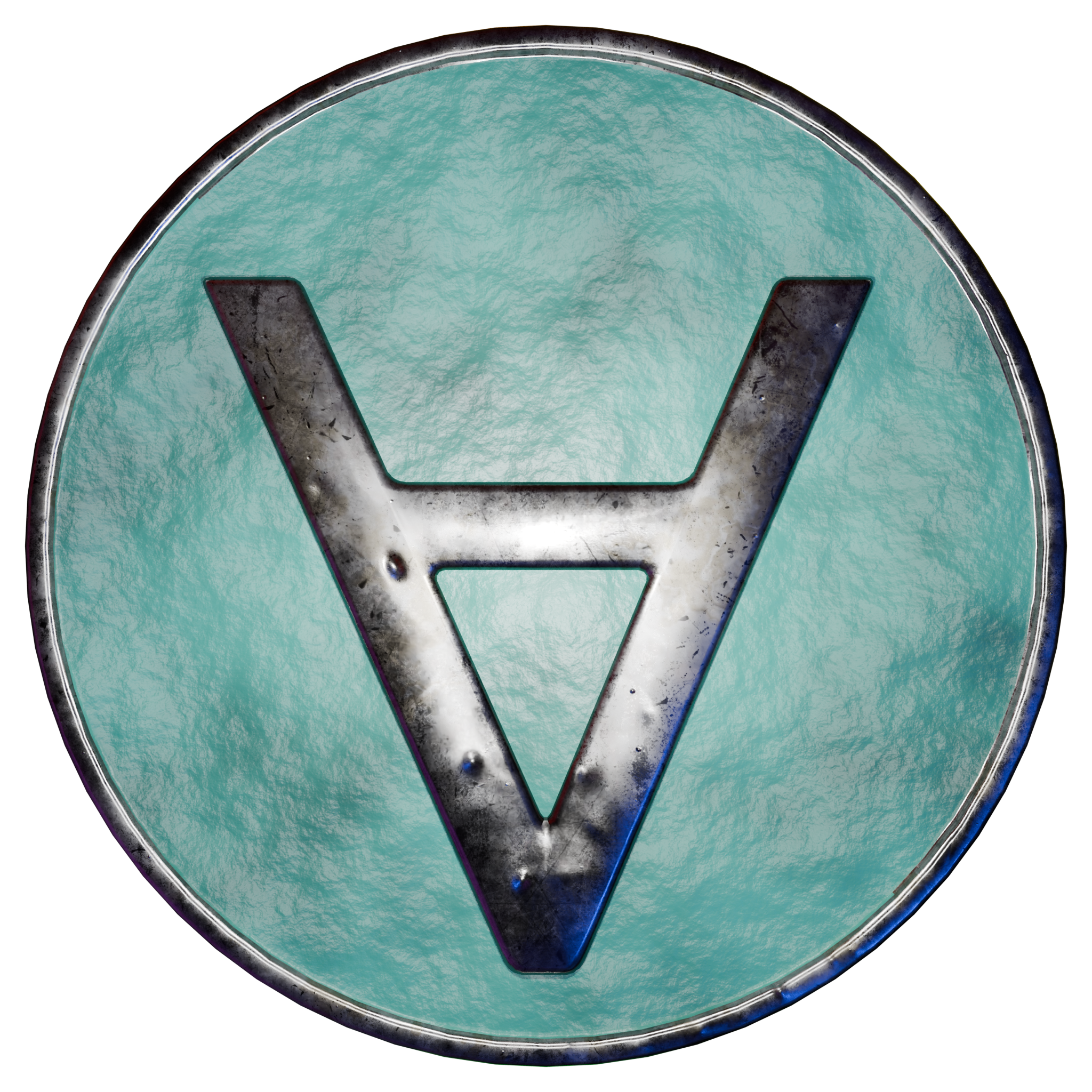 symbol of ephraim